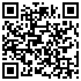 qrcode für Telegaertner 100011135