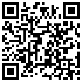 qrcode für Telegaertner 100011136