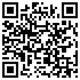 qrcode für JUNG AL1520F-15CA socket French/Belgian with USB A and C