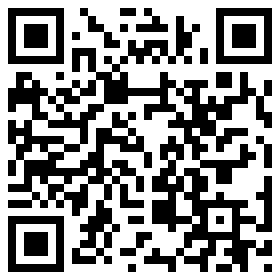 qrcode für TURCK Opto Sensor Diffuse light sensor 3073092 - QS30FF600Q