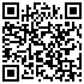 qrcode für Weidmüller HDC 40D TOBU 2M25 (1208380000)