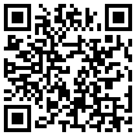 qrcode für Weidmüller VSPC 4SL 24VAC (8924340000)