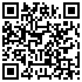qrcode für Telegaertner 100011138