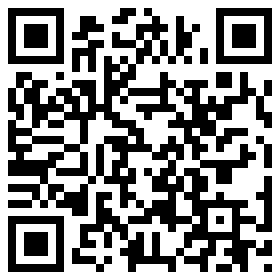 qrcode für ABB Leergehäuse E210-DH - Enclosures E210 DH built appliances housings E210 DH
