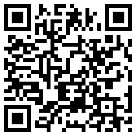 qrcode für Telegaertner 100011140
