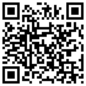 qrcode für Telegaertner 100011141
