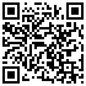 qrcode für Telegaertner 100011144