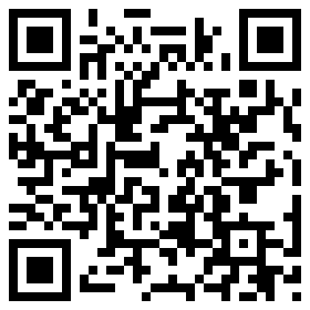 qrcode für Telegaertner 100011146