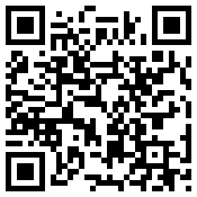 qrcode für Telegaertner 100011147