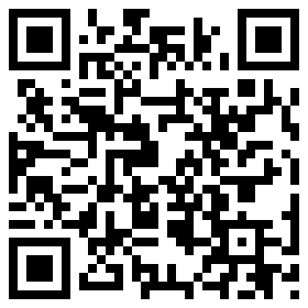 qrcode für Telegaertner 100011148