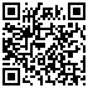 qrcode für Telegaertner 100011151