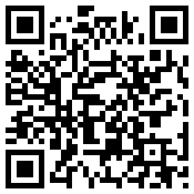 qrcode für Telegaertner 100011153