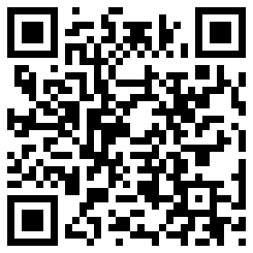 qrcode für Telegaertner 100011154