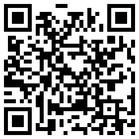 qrcode für StarTech.com HDDVIMM3M - 3m HDMI DVI Cable M/M HDMI/DVI Audio/Video Device