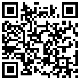 qrcode für Telegaertner 100011155