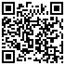 qrcode für Telegaertner 100011156