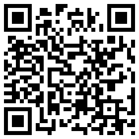 qrcode für Telegaertner 100011157