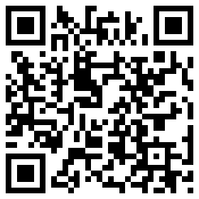 qrcode für TURCK QS30LD - Opto Sensor Diffuse light scanner 3070230