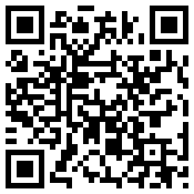 qrcode für Telegaertner 100011158