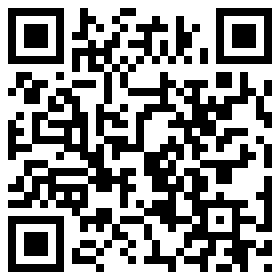 qrcode für Telegaertner 100011159