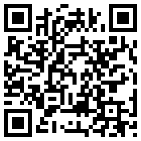 qrcode für Telegaertner 100011160