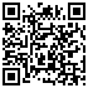 qrcode für Telegaertner 100011161