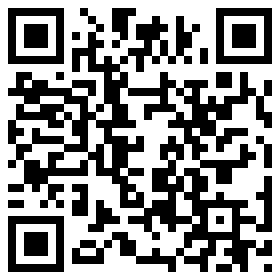 qrcode für Telegaertner 100011162