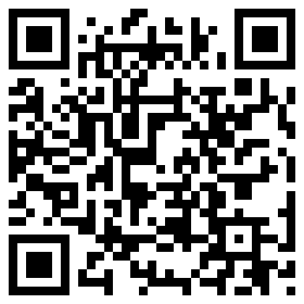 qrcode für Telegaertner 100011163