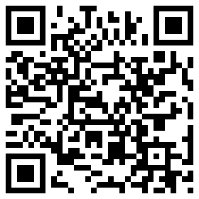qrcode für Telegaertner 100011164