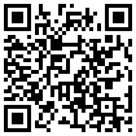 qrcode für Gustav Hensel AKM16 - Hensel 16 AKM cable glands IP65 cable clamp ISO thread M16x1 5