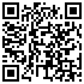 qrcode für Telegaertner 100011165