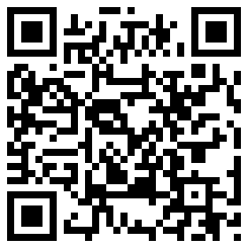 qrcode für Telegaertner 100011166