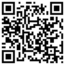 qrcode für Telegaertner 100011167