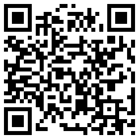 qrcode für TURCK QS30LDL - Opto Sensor Diffuse light scanner 3002785