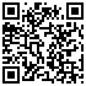 qrcode für Telegaertner 100011168