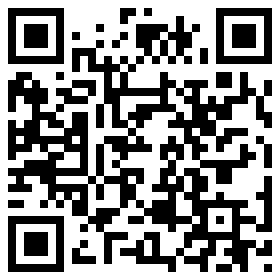 qrcode für Telegaertner 100011264