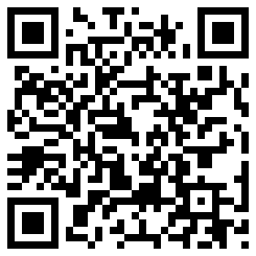 qrcode für Ggk SLGT1 - base tank empty 1 fold brown