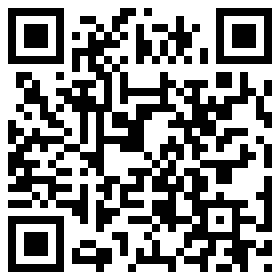 qrcode für Telegaertner 100011265