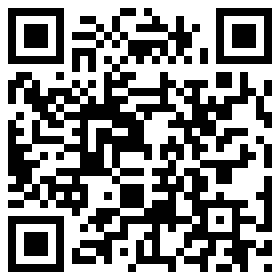 qrcode für Telegaertner 100011266