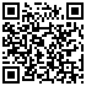 qrcode für Telegaertner 100011757