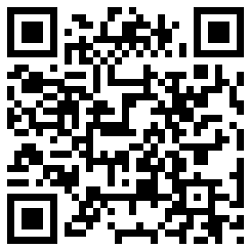 qrcode für Mitsubishi FR-D720S-014SC-EC - frequency inverter 0 2 KW IP20 = 1 4A 1x230VAC