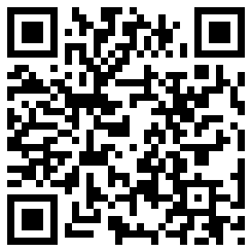 qrcode für Telegaertner 100011833