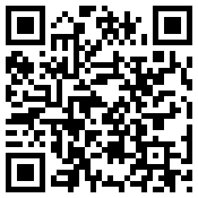 qrcode für Moeller K3AR (1818111)