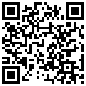qrcode für Cellpack CAESK-I/24KV/35-95 (289955)