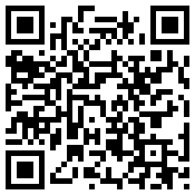 qrcode für Schneider Electric XEDS2231