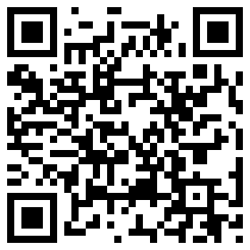 qrcode für Weidmüller VSSC6 GDT 24VAC/DC 10kA (1064640000)