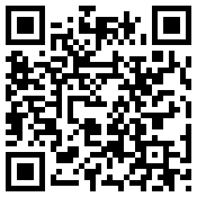 qrcode für Weidmüller IE-BSS-V14M-LCD-MM-C (1058130000)