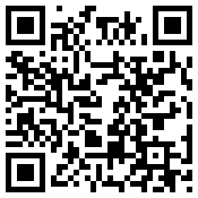 qrcode für Telegaertner 100011876