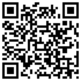 qrcode für CRU DataPort 6057-1000-0000