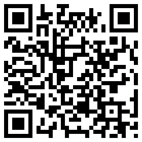 qrcode für JUNG AL1520F-15CAAN socket French/Belgian with USB Type AC